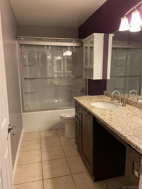 7361 Mission Trl #113, Santee, CA 92071 photo 7