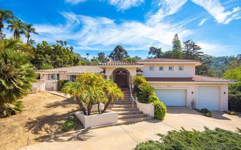 9654 Candy Ln, La Mesa, CA 91941 photo 1