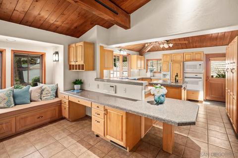 9654 Candy Ln, La Mesa, CA 91941 photo 7