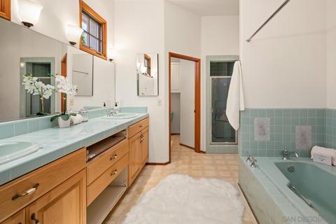 9654 Candy Ln, La Mesa, CA 91941 photo 17
