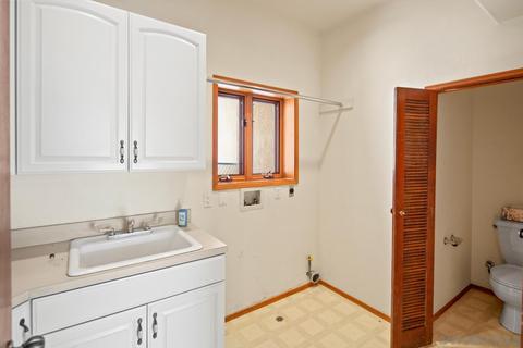 9654 Candy Ln, La Mesa, CA 91941 photo 33