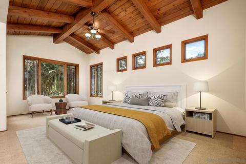 9654 Candy Ln, La Mesa, CA 91941 photo 15