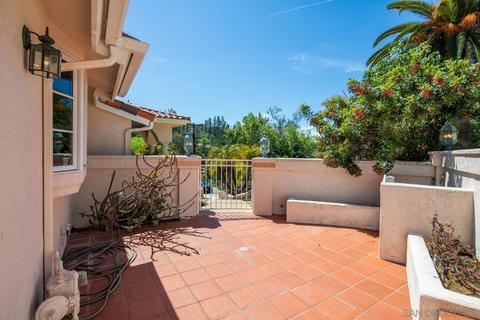 9654 Candy Ln, La Mesa, CA 91941 photo 37