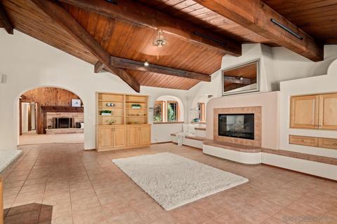 9654 Candy Ln, La Mesa, CA 91941 photo 6