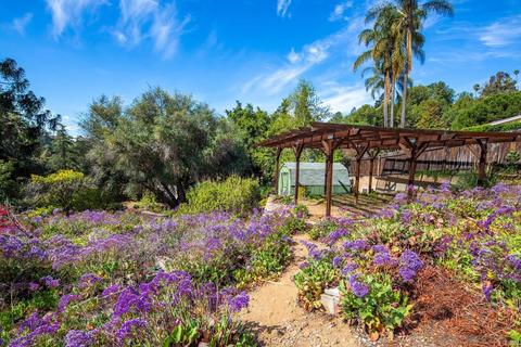 9654 Candy Ln, La Mesa, CA 91941 photo 29