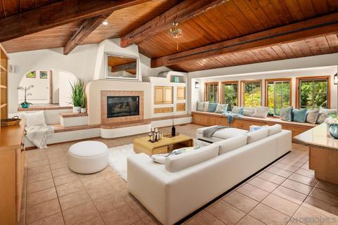 9654 Candy Ln, La Mesa, CA 91941 photo 4