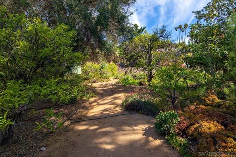 9654 Candy Ln, La Mesa, CA 91941 photo 30