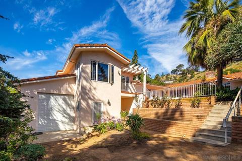 9654 Candy Ln, La Mesa, CA 91941 photo 27