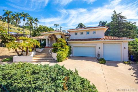 9654 Candy Ln, La Mesa, CA 91941 photo 2