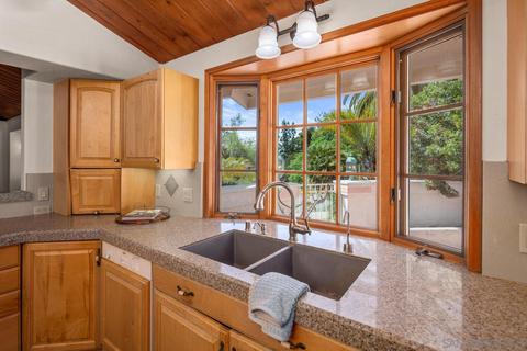 9654 Candy Ln, La Mesa, CA 91941 photo 9