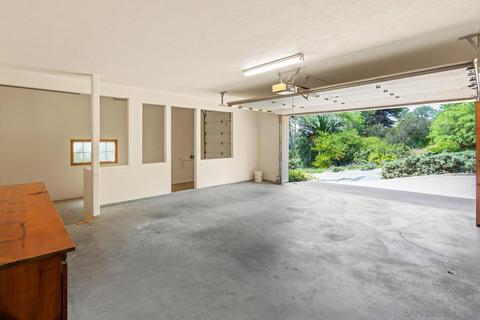 9654 Candy Ln, La Mesa, CA 91941 photo 34