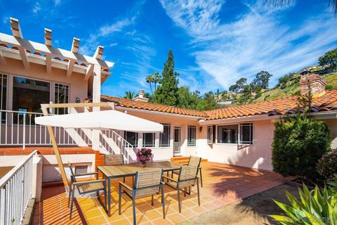 9654 Candy Ln, La Mesa, CA 91941 photo 14