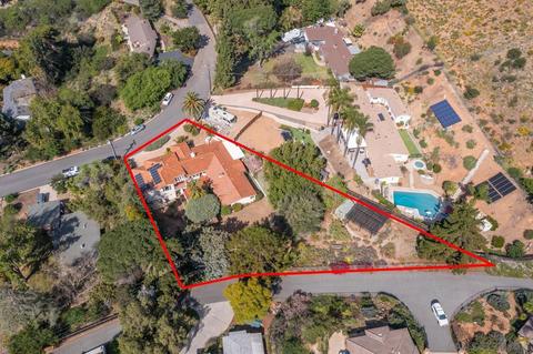 9654 Candy Ln, La Mesa, CA 91941 photo 32