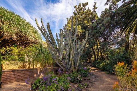 9654 Candy Ln, La Mesa, CA 91941 photo 28