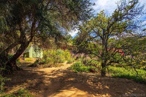 9654 Candy Ln, La Mesa, CA 91941 photo 31