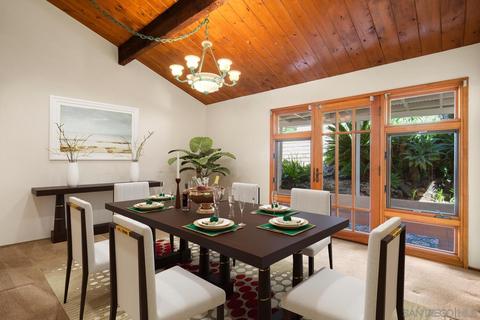 9654 Candy Ln, La Mesa, CA 91941 photo 13