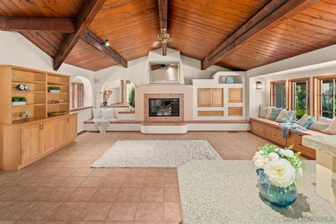 9654 Candy Ln, La Mesa, CA 91941 photo 5