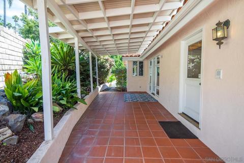 9654 Candy Ln, La Mesa, CA 91941 photo 36