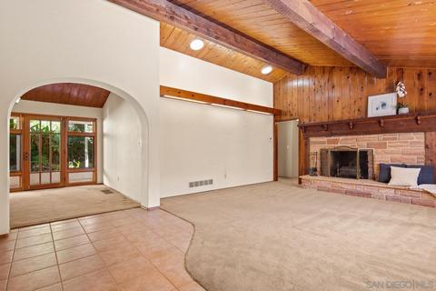 9654 Candy Ln, La Mesa, CA 91941 photo 12