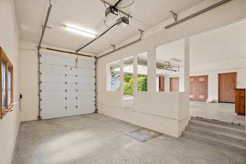 9654 Candy Ln, La Mesa, CA 91941 photo 35