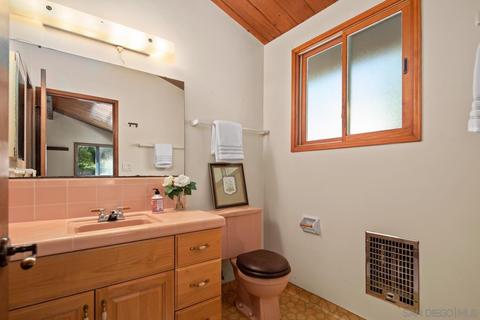 9654 Candy Ln, La Mesa, CA 91941 photo 21