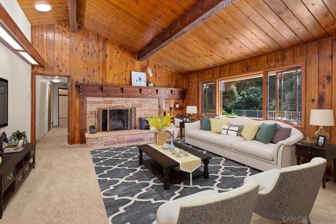 9654 Candy Ln, La Mesa, CA 91941 photo 11