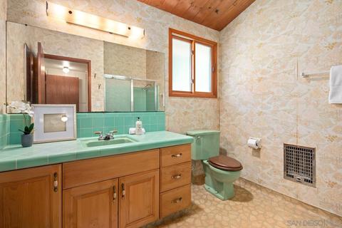 9654 Candy Ln, La Mesa, CA 91941 photo 24