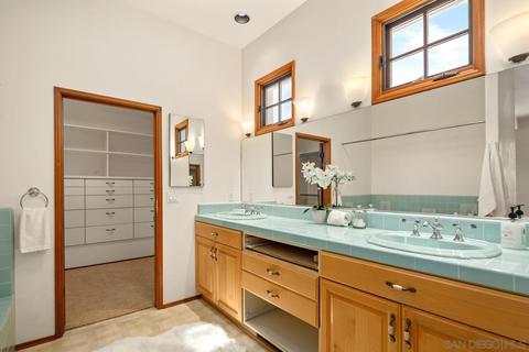 9654 Candy Ln, La Mesa, CA 91941 photo 18