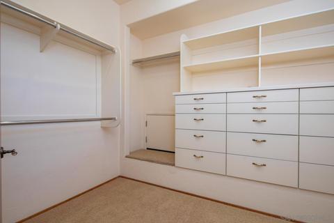 9654 Candy Ln, La Mesa, CA 91941 photo 19