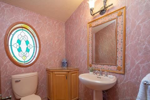9654 Candy Ln, La Mesa, CA 91941 photo 26