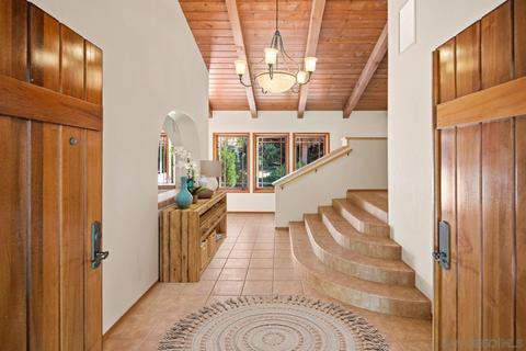 9654 Candy Ln, La Mesa, CA 91941 photo 3