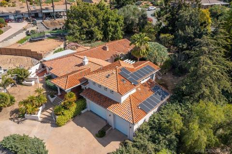 9654 Candy Ln, La Mesa, CA 91941 photo 38