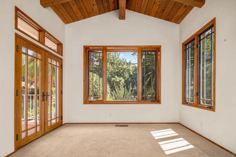 9654 Candy Ln, La Mesa, CA 91941 photo 16