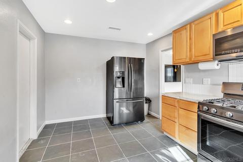 2180 Main St, Lemon Grove, CA 91945 photo 19