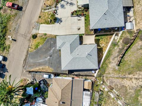 2180 Main St, Lemon Grove, CA 91945 photo 29
