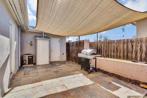2180 Main St, Lemon Grove, CA 91945 photo 24