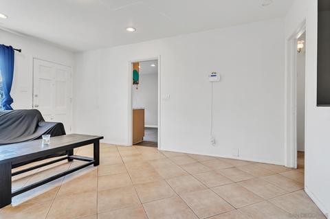 2180 Main St, Lemon Grove, CA 91945 photo 16