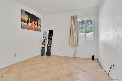 2180 Main St, Lemon Grove, CA 91945 photo 9