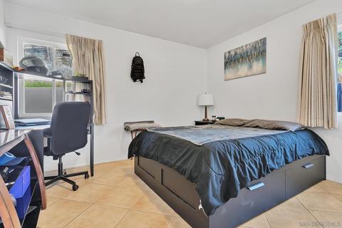 2180 Main St, Lemon Grove, CA 91945 photo 7