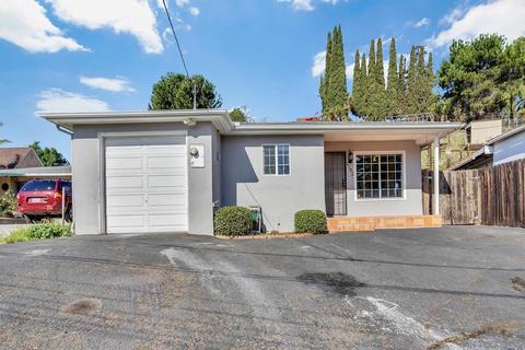 2180 Main St, Lemon Grove, CA 91945 photo 2