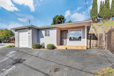 2180 Main St, Lemon Grove, CA 91945 photo 4