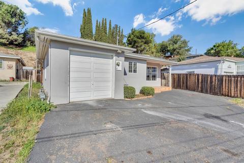 2180 Main St, Lemon Grove, CA 91945 photo 3