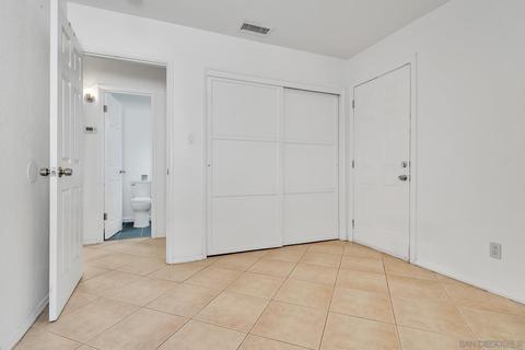 2180 Main St, Lemon Grove, CA 91945 photo 10