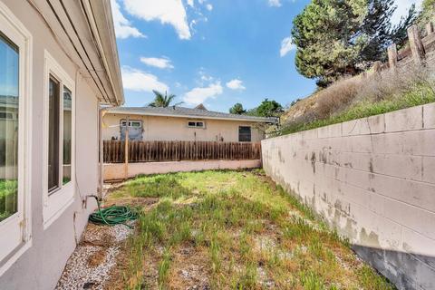 2180 Main St, Lemon Grove, CA 91945 photo 27