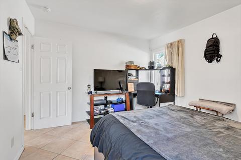 2180 Main St, Lemon Grove, CA 91945 photo 8