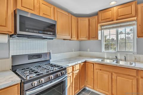 2180 Main St, Lemon Grove, CA 91945 photo 20