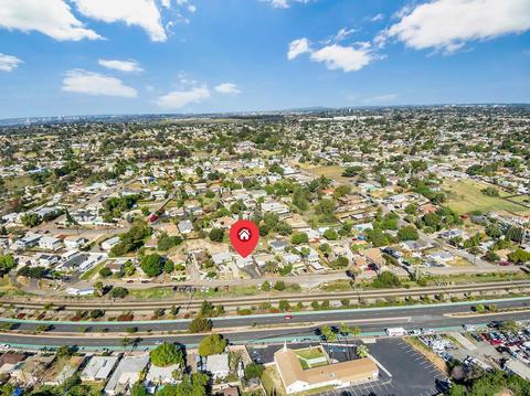2180 Main St, Lemon Grove, CA 91945 photo 31