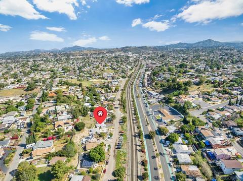 2180 Main St, Lemon Grove, CA 91945 photo 32