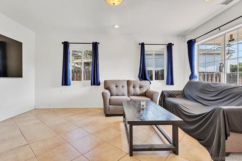 2180 Main St, Lemon Grove, CA 91945 photo 14