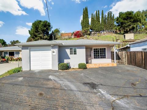 2180 Main St, Lemon Grove, CA 91945 photo 5